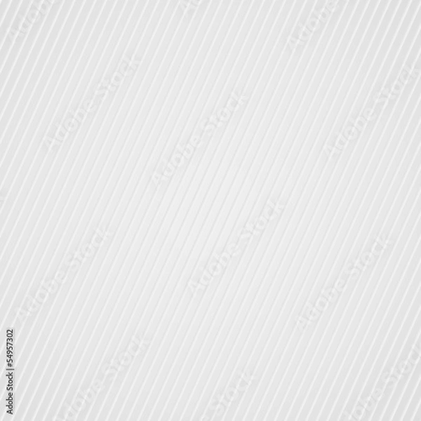 Obraz Paper texture
