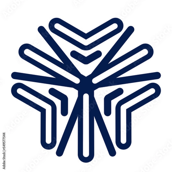 Fototapeta マーク#0314