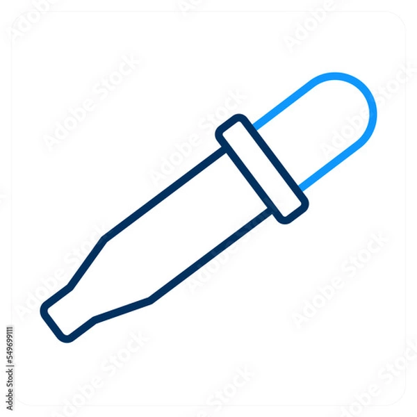 Fototapeta Editing Tools and Graphic design