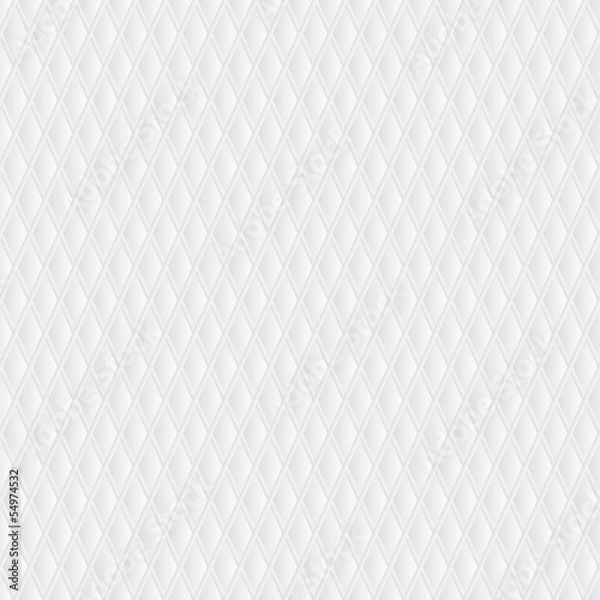 Obraz Paper texture