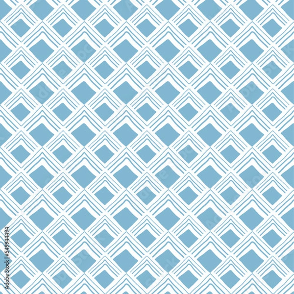 Fototapeta Background vector. Pool banner, sea landscape poster. isolated background
