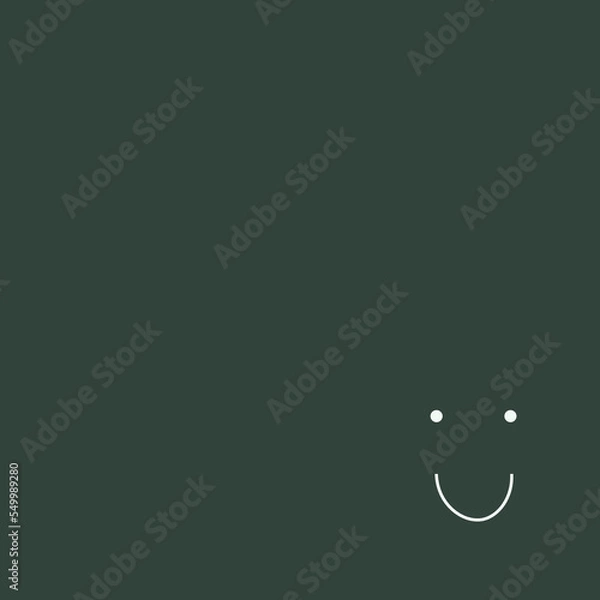 Obraz abstract background