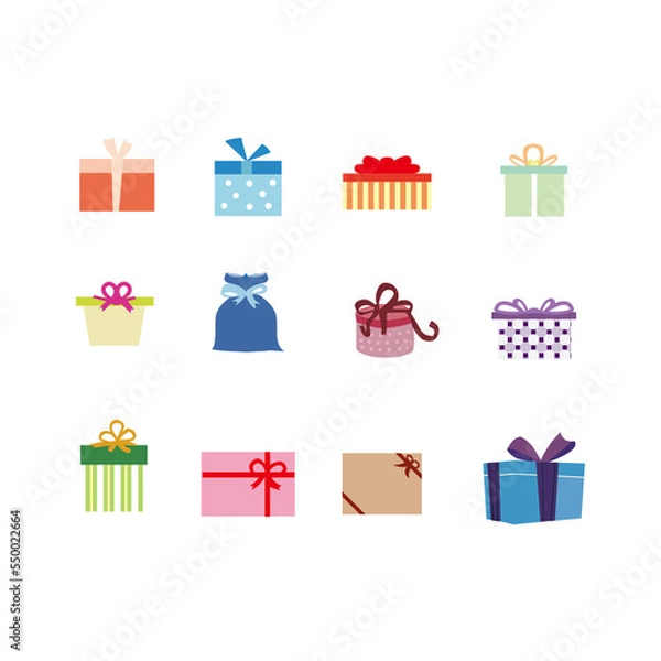 Obraz プレゼントのセットです 
ご依頼も随時受付中です