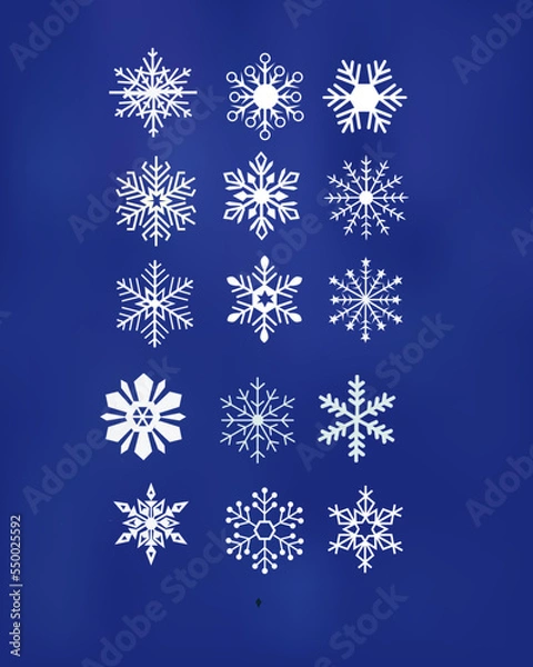 Obraz 氷・結晶のイラスト集です
ご依頼は随時受付中です。
