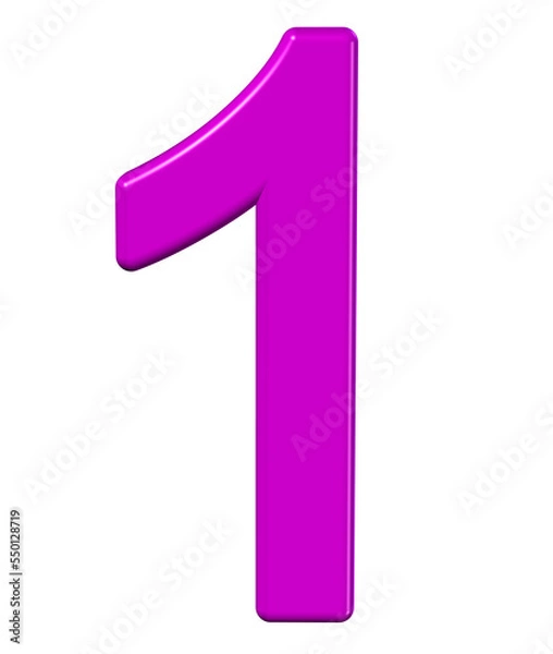Obraz number 1