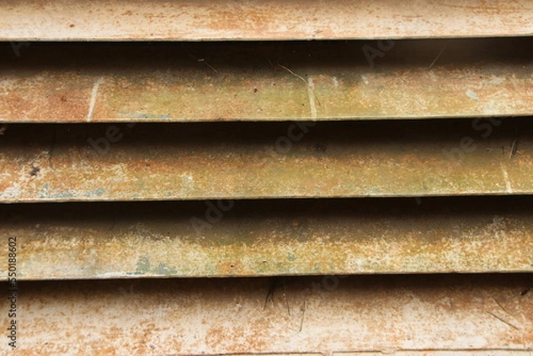 Fototapeta This photo is a texture photo. good for making background when designing. objects taken from natural objects. the photo is the result of the original capture. This photo is presented directly from the