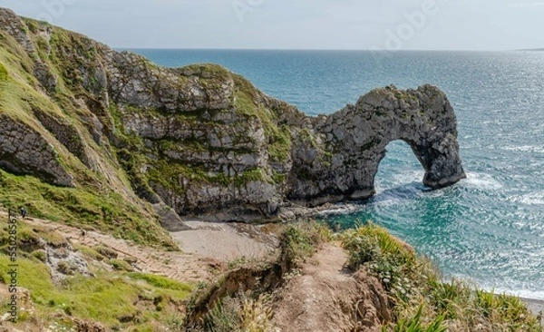 Fototapeta Durdle Door