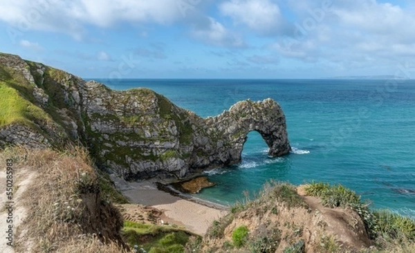 Obraz Durdle Door