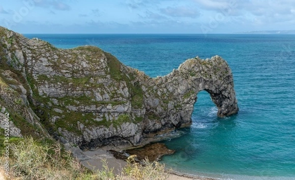 Fototapeta Durdle Door