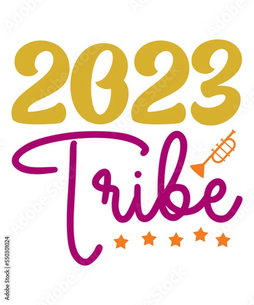 Fototapeta New Year Svg Png Bundle Retro Cheer to 2023 Lets Celebrate Rock Party Like First Champagne Same Hot Mess Bigger Goals Kiss Me Feelin' 2023,
New Year 2023 SVG Bundle, Retro New Year svg, Happy New Year
