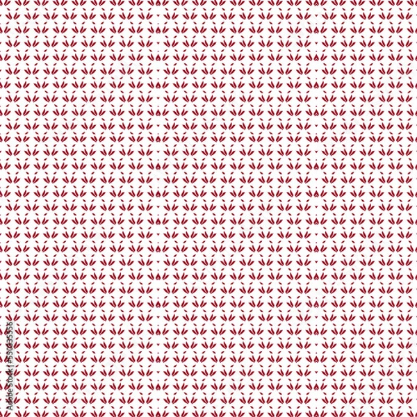 Obraz textile seamless pattern. colorful floral design pattern. abstract pattern. fabric design pattern. wallpapers design