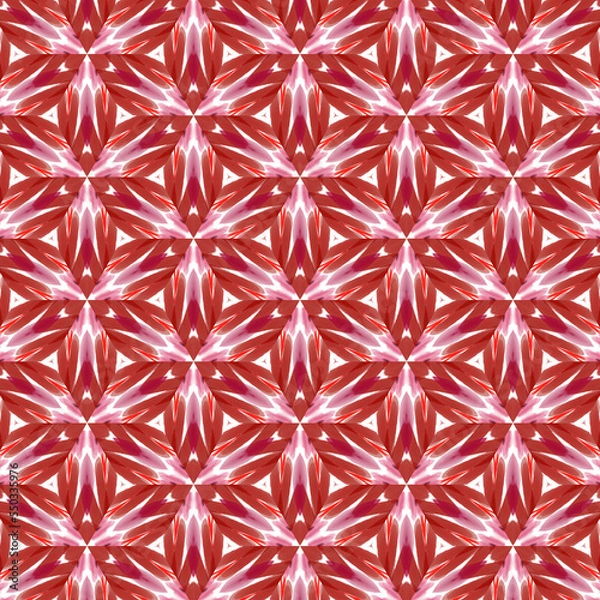 Obraz textile seamless pattern. colorful floral design pattern. abstract pattern. fabric design pattern. wallpapers design