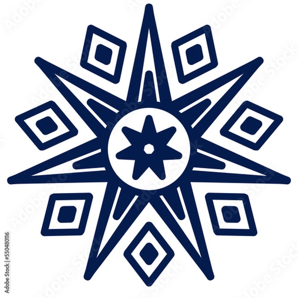 Fototapeta マーク#0343