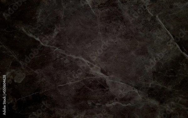 Fototapeta dark background with rustic texture