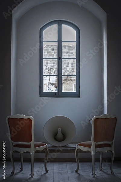 Obraz Klassik in da House!