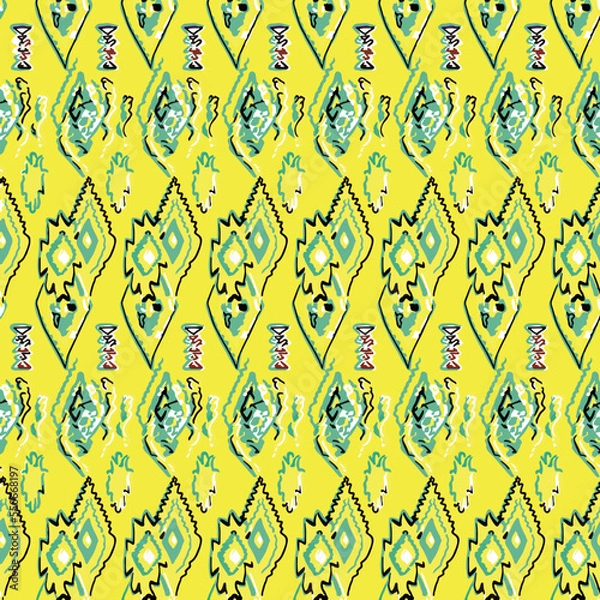 Obraz Flora Lemonish 