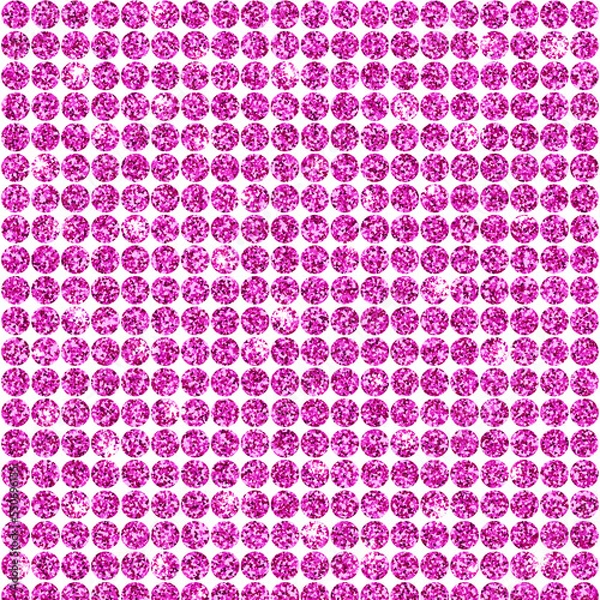 Obraz Diamond pattern