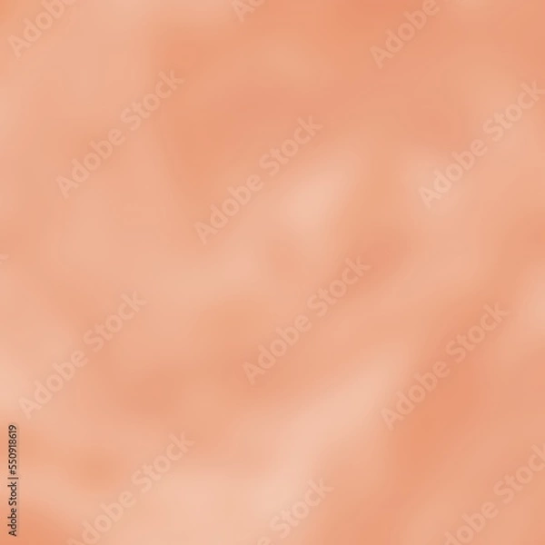 Fototapeta Blurred background, wallpaper, smooth gradient texture color. Modern technology. Abstract colorful background.