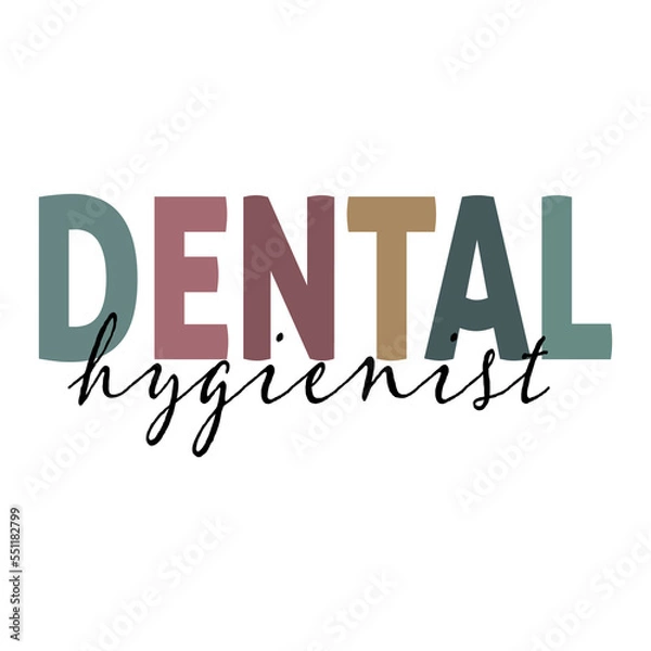 Obraz dental hygienist svg, hygienist svg, dentistry svg, svg dxf png, dental hygienist, tooth svg, hygienist, dental