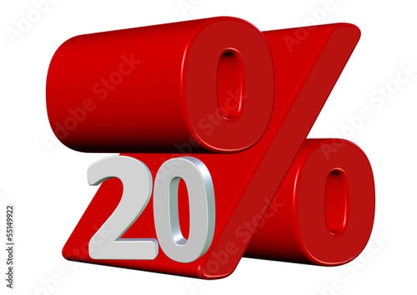 Fototapeta % 20