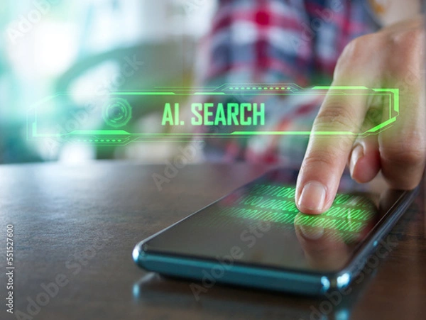 Fototapeta P1160832_02