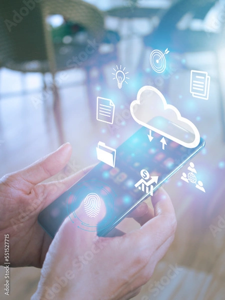 Fototapeta P1160827_TEST1