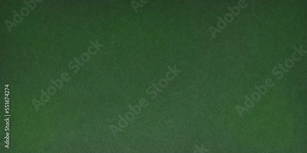 Obraz green texture background