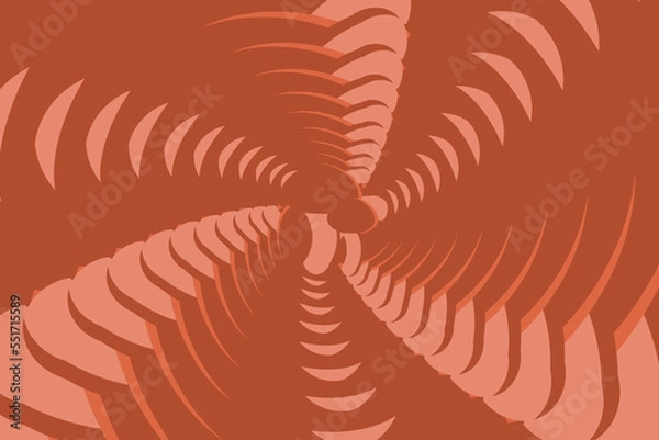 Obraz abstract background