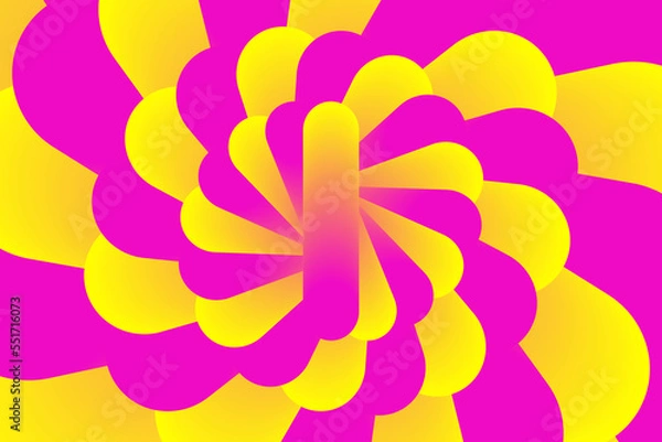 Obraz abstract background