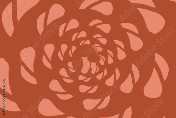 Obraz abstract background