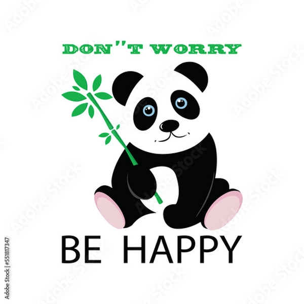 Obraz Christmas T-Shirt Typography SVG Design Vector File