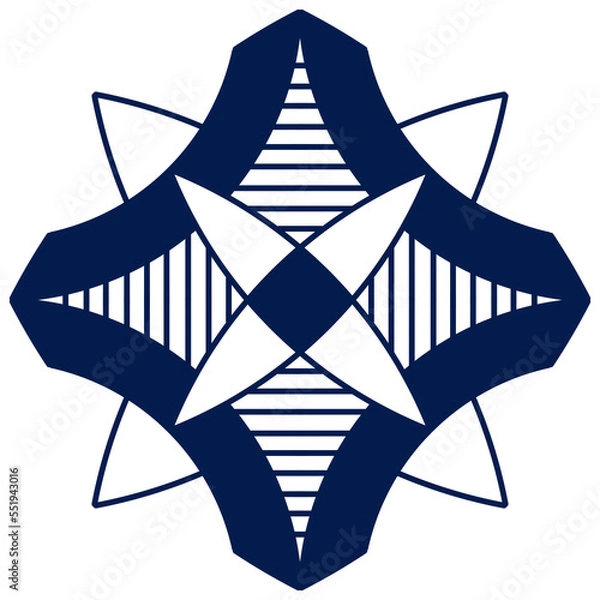 Fototapeta マーク#0367