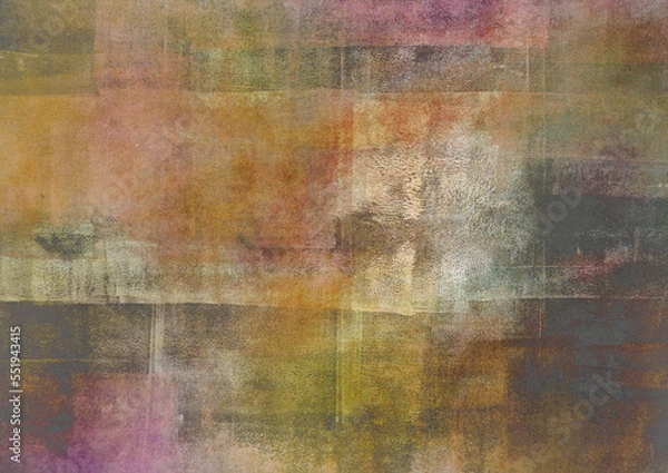 Fototapeta cool background with rough texture	