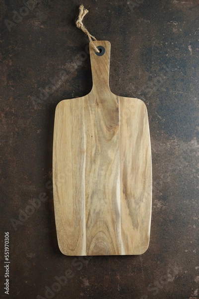 Obraz Various kitchen utensils