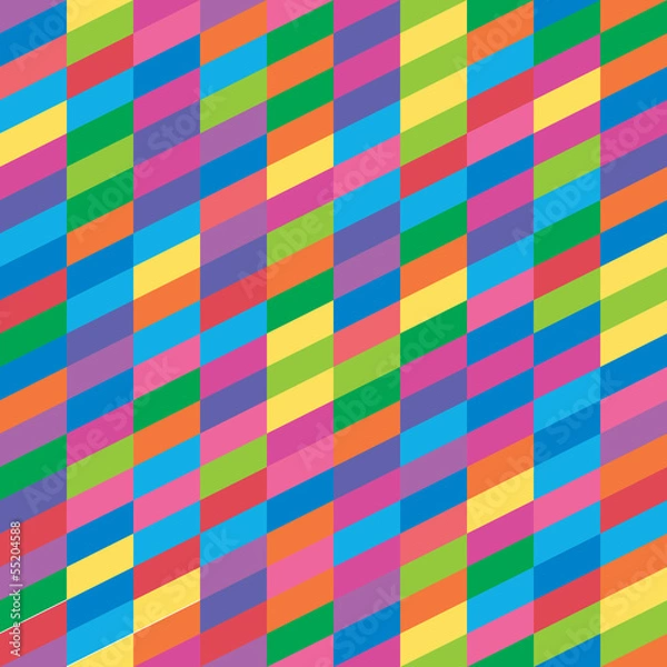 Fototapeta Pastel Colors Backdrop