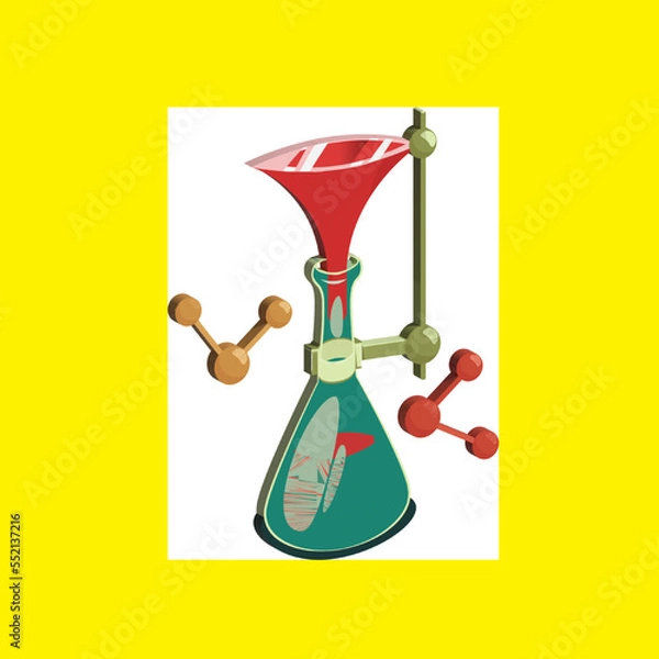 Obraz Los Angeles Vector Quotes Design	
