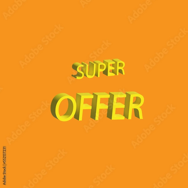 Obraz Los Angeles Vector Quotes Design	
