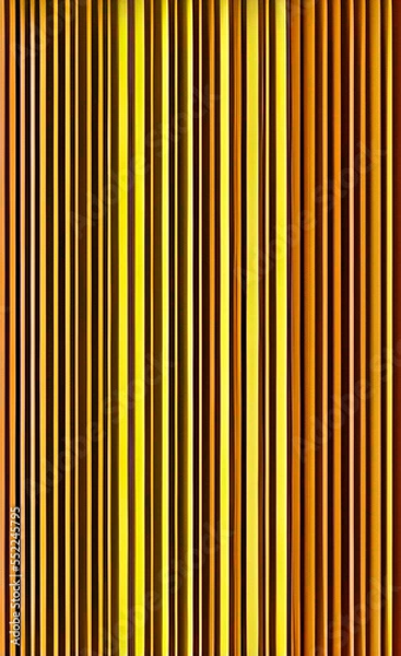 Fototapeta abstract colorful background