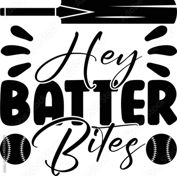 Fototapeta baseball svg design Jesus svg design 100 days school svg design