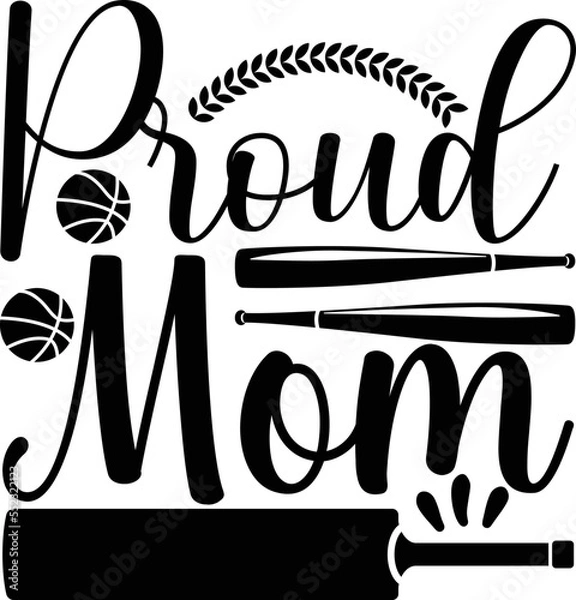 Obraz baseball svg design Jesus svg design 100 days school svg design