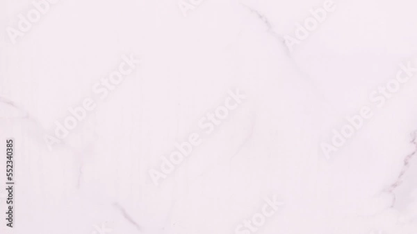 Fototapeta pink concrete texture background