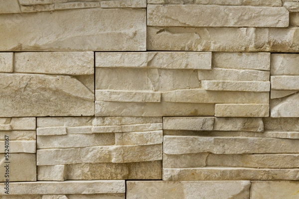 Obraz sandstone background