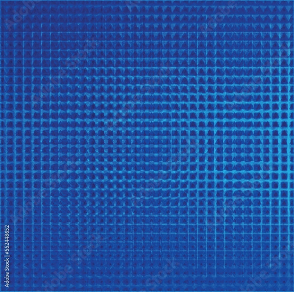 Fototapeta Grunge background. Vector illustration.
