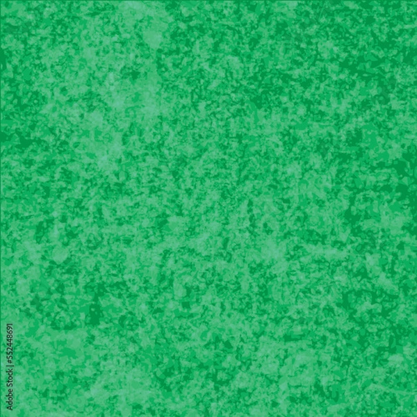 Fototapeta Grunge background. Vector illustration.
