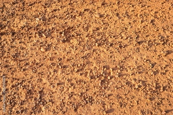 Obraz texture background