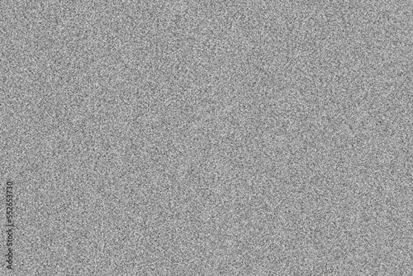 Fototapeta Texture of gray carpet. gray wall texture