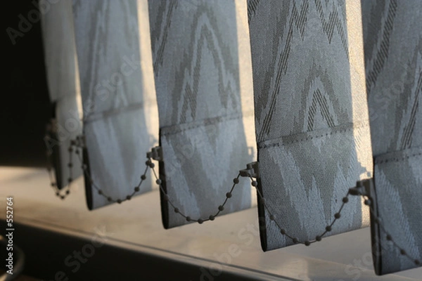 Obraz luwr - szczegóły