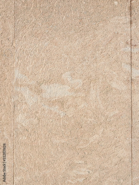 Obraz stone oryginal 01