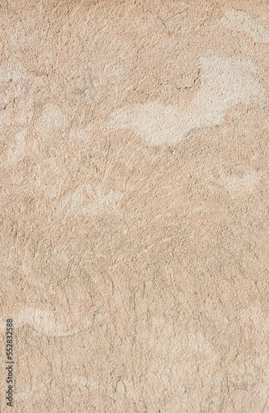 Obraz stone oryginal 03