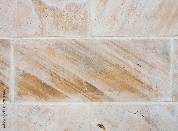 Obraz stone_old_exclusive_02